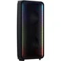 Музыкальный центр Samsung Sound Tower MX-ST40B: Производитель Samsung
