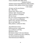 Оксана Сапеляк: Молітовник для батьківщини: ISBN 978-617-629-774-1