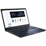 Ноутбук ASUS ExpertBook B2 B2502CVA-BQ0441 (90NX06F1-M00H40) UA: Екран 15.6" IPS (1920x1080) Full HD