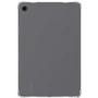 Аксессуар для планшетных ПК AirOn Premium TPU Case Transparent for Samsung Galaxy Tab A9 Plus SM-X210/SM-X215/SM-X216: Цвет прозрачный