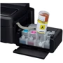 Принтер Epson L132 (C11CE58403) UA: Класс устройства Персональный
