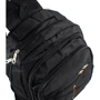 Чоловік рюкзак Valiria Fashion чорний (3DETBH7004-8): Стиль Повсякденний (Casual)