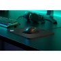 Игровая поверхность SteelSeries QcK Heavy Medium 2020 Edition (SS63836)
