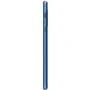 Смартфон Samsung Galaxy A6+ 2018 3/32 GB Blue Approved Витринный образец фото 6