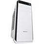 Корпус Modecom Oberon PRO White (AT-OBERON-PR-20-000000-00)
