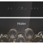 Винный шкаф Haier HWS247GGU1: Количество полок, шт 6