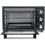 Электродуховка настольная Holmer HEO-242CP: Производитель Holmer