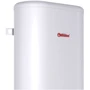 Бойлер Thermex IF 50 V (pro): Монтаж настінний