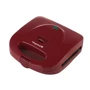 ViLgrand VW 0753 M red фото 12