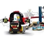 Конструктор LEGO Hidden Side Призрачная ярмарка (70432) фото 6