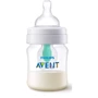 Бутылочка для кормления Philips AVENT Anti-сolic с клапаном AirFree 125 мл (SCF810/14)