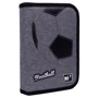 Пенал Yes HP-04 Football (533358)