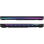 Ноутбук ASUS ROG Strix Scar 18 G834JZR-N6118X (90NR0IN2-M005K0) UA: Объем накопителя 2 ТБ (SSD)