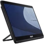 Ноутбук ASUS E1600WKAT-BA107M (90PT0391-M00LH0) UA: Количество USB портов 1xUSB 3.2 Type-C, 4xUSB 3.2