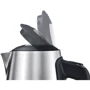 Электрочайник Bosch TWK 6A813: Объем, л 1,7 л