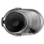 Соковыжималка Bosch MES 4000 фото 9