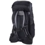 Рюкзак Рюкзак Deuter AC Lite 26 black-granite (34203167410): Об'єм 26 л