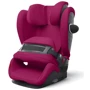 Автокресло Cybex Pallas G i-Size Magnolia Pink purple