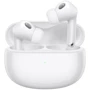 Навушники Xiaomi Buds 3T Pro White