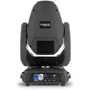 Светодиодная голова CHAUVET Intimidator Hybrid 140SR: Габариты, мм 322x220x513