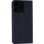 Чехол для телефонов BeCover Book Exclusive New Style Blue for Realme C53 (711201): Совместимость Realme C53