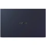 Ноутбук ASUS ExpertBook B9450FA (B9450FA-BM0157R) RB: Операционная система Windows 10 Professional (64bit)