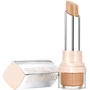 Bourjois Blur The Lines Concealer Stick №03 Beige Dore Коректор для обличчя та області навколо очей 3.5g: Вид Корректор для лица