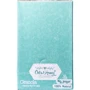 Гранола Oats&Honey Фруктово-ореховая 15 шт х 40 г (4820013331788) фото 5