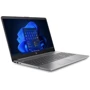 Ноутбук HP 255 G9 (8A644EA): Процесор AMD Ryzen 5 5625U (2.3 - 4.3 ГГц) / 6 - ядерный