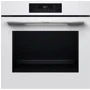 Духовой шкаф электрический Bosch HJG852YW0T