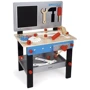 Игровой набор Janod Мастерская (J06491)