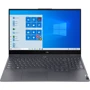 Ноутбук Lenovo Legion S7 15IMH5 (82BC003PUK)
