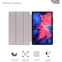 Аксесуар для планшетних ПК ArmorStandart Smart Case Black for Lenovo Tab P11 / 11plus (ARM61415): Колір чорний
