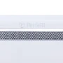 Витяжка Perfelli BI 5532 A 1000 WH LED фото 8