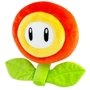 Мягкая игрушка Club Mocchi- Mocchi- Огненный цветок из Супер Марио 30 х 38 см (T12886)