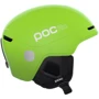 Гірськолижний шолом POC POCito Obex MIPS (Fluorescent Yellow/Green XXS) (PC 104748234XXS1)