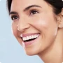 Зубная щетка Oral-B Vitality 100 EASY CLEAN D.100.413.1: Тип Зубная щетка