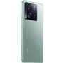 Смартфон Xiaomi 13T Pro 12/512Gb Meadow Green Approved Вітринний зразок фото 5