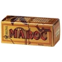 Возбуждающие капли для двоих Cobeco - Maroc Spanish Fly, 15 ml