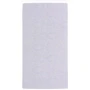 Матрас Babyroom BKP-11 (кокос, поролон) 11 см белый: Тип матраса беспружинный
