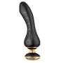Вибратор Shunga - Sanya Intimate Massager Black