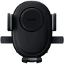 Держатель Baseus Car Holder UltraControl Lite Black (C40351700111-00): Производитель Baseus