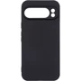 Чехол для телефонов ArmorStandart Matte Slim Fit Camera cover Black for Google Pixel 10 Pro XL (ARM87256)