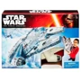 Игровая фигурка Hasbro, Star Wars Тысячелетний сокол (B3075): Тип Персонаж мультфильма, фильма