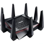 Маршрутизатор Wi-Fi Asus RT-AC5300
