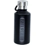 Дитячий термос Cheeki Classic Insulated 400 мл Matte Black: Тип Термобутилка