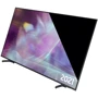 Телевізор Samsung QE43Q67A: Комунікації WiFi, Miracast, DLNA, Bluetooth