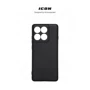 Чехол для телефонов ArmorStandart ICON Case Camera cover Black for Motorola Edge 60 Pro 5G (ARM85838)
