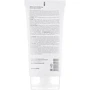 La'dor Hydro LPP Treatment Протеиновая маска для волос 150 ml: Пол Для женщин