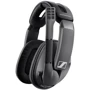 Наушники Sennheiser GSP 370: Тип конструкции полноразмерные